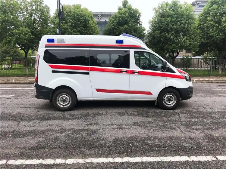 富平县长途跨省救护车出租